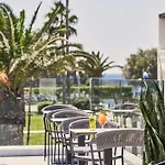 Hotell Atlantica Kos Kardamena (Kos)