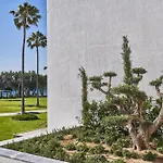 Hotell Atlantica Kos