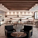 Atlantica Kos