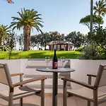 Atlantica Kos Hotell Kardamena (Kos)