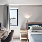 Atlantica Kos Hotell 5*