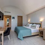 Atlantica Kos Hotell Kardamena (Kos)