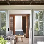 Hotell Atlantica Kos Kardamena (Kos)