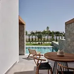 Hotell Atlantica Kos