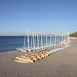 Hotell Atlantica Kos 5*