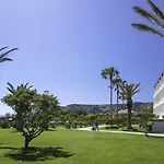 Hotell Atlantica Kos 5*