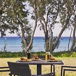 Hotell Atlantica Kos 5*