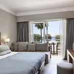 Hotell Atlantica Kos