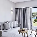 Atlantica Kos Kardamena (Kos)