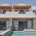 Atlantica Kos Kardamena (Kos)