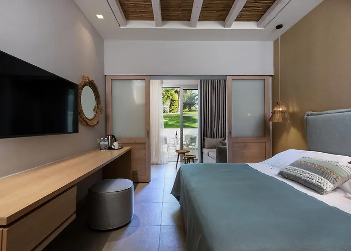 Atlantica Kos Kardamena (Kos)