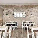 Atlantica Kos Hotel 5*