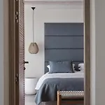 Atlantica Kos 5* Kardamena (Kos)