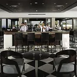 Atlantica Kos Hotel