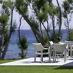 Atlantica Kos Hotel