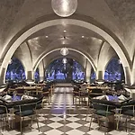 Hotel Atlantica Kos Kardamena (Kos)