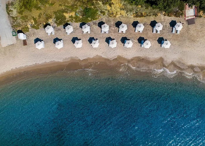 Atlantica Kos Kardamena (Kos)