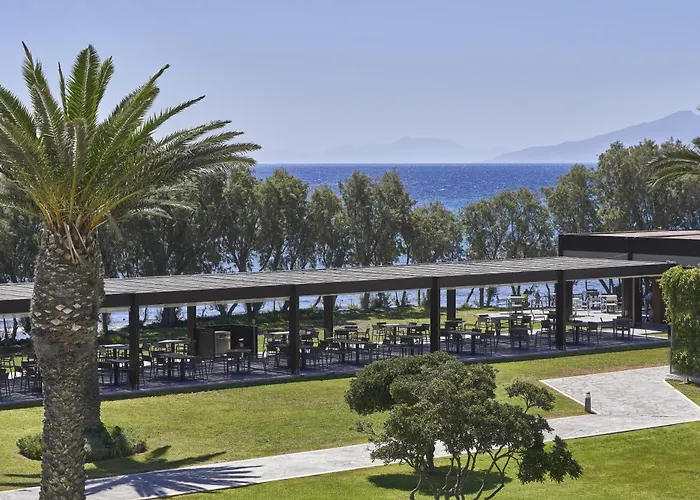 Atlantica Kos Kardamena (Kos)