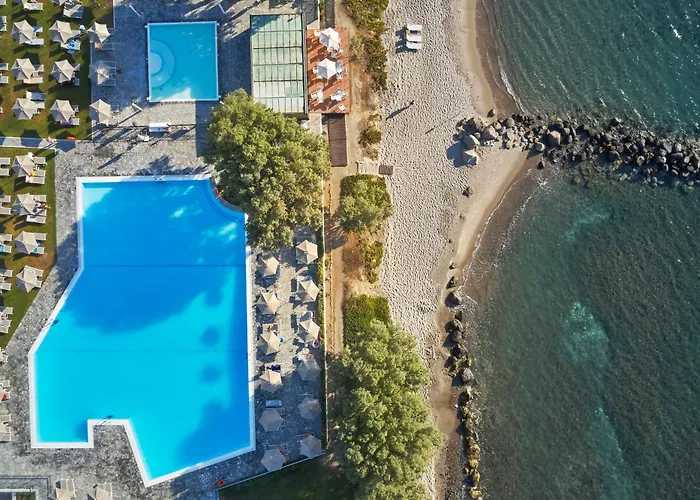 Atlantica Kos Kardamena (Kos)