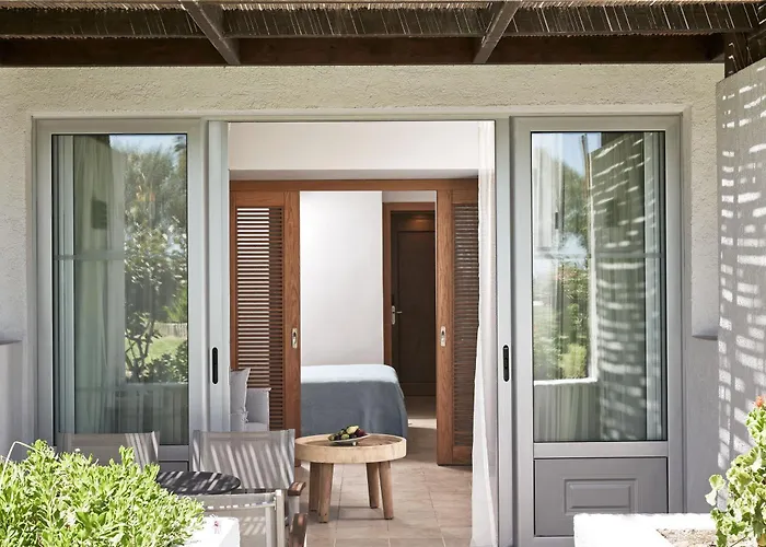 Hotel Atlantica Kos Kardamena (Kos)