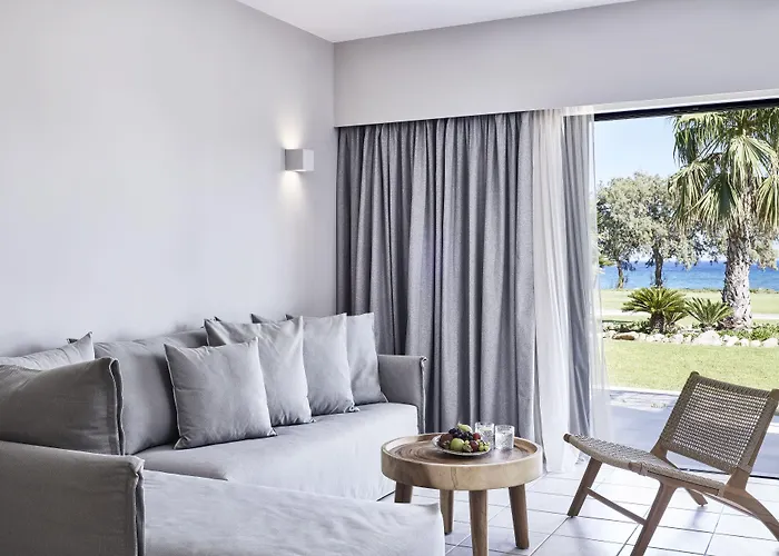 Atlantica Kos Kardamena (Kos)