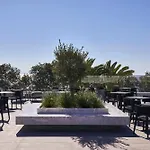 Atlantica Kos 5*