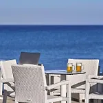 Atlantica Kos 5* Kardamena (Kos)