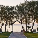 Atlantica Kos Hotel