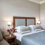 Atlantica Kos 5*