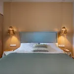 Atlantica Kos Hotel Kardamena (Kos)
