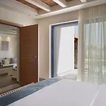 Hotel Atlantica Kos 5*