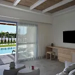 Atlantica Kos 5*