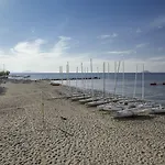 Hotel Atlantica Kos 5*