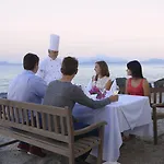 Atlantica Kos Hotel