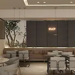 Hotel Atlantica Kos