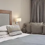 Atlantica Kos 5*