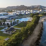 Atlantica Kos 5*