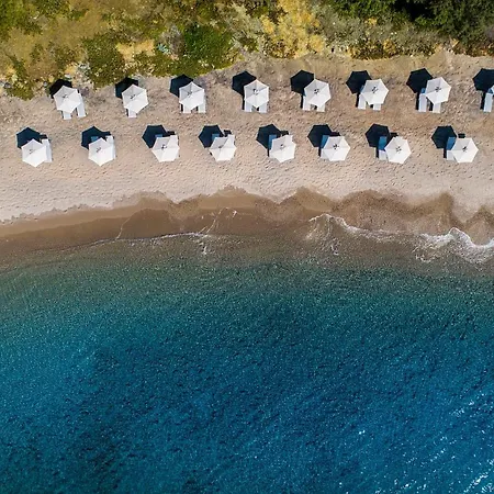 Atlantica Kos Kardamena (Kos)