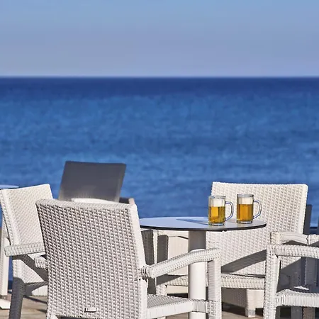 Atlantica Kos 5* Kardamena (Kos)