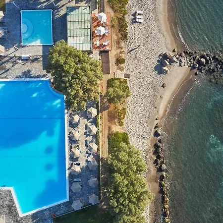 Atlantica Kos Kardamena (Kos)