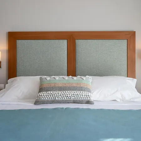 Atlantica Kos 5* Kardamena (Kos)