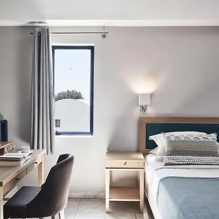 Atlantica Kos Hotel 5*