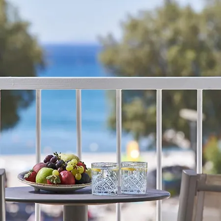 Atlantica Kos Kardamena (Kos)