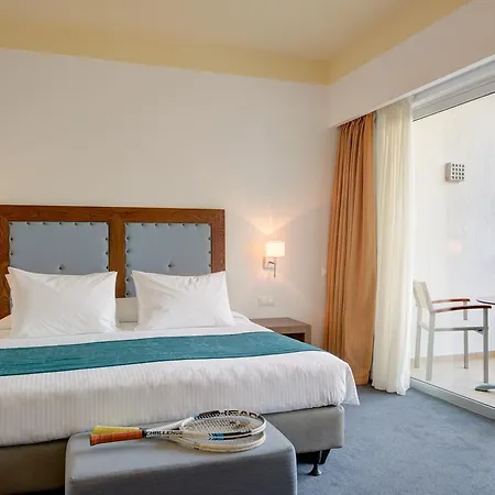 Atlantica Kos מלון 5*