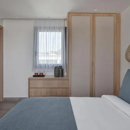 Hotel Atlantica Kos Kardamena (Kos)