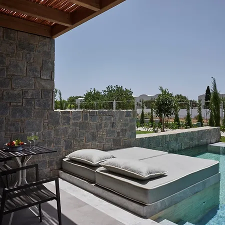 Atlantica Kos 5* Kardamena (Kos)