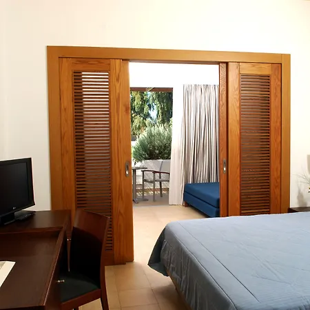 Atlantica Kos 5*