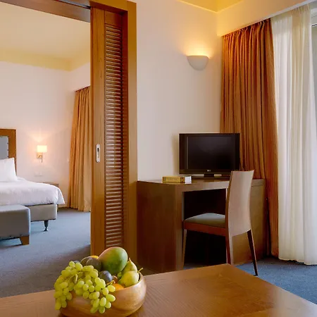 Atlantica Kos Hotel 5*