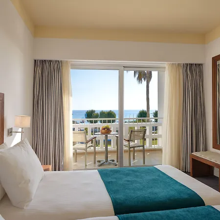 Atlantica Kos Hotel