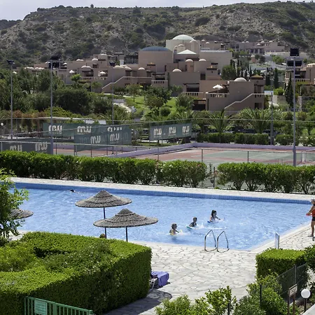 Atlantica Kos Hotel